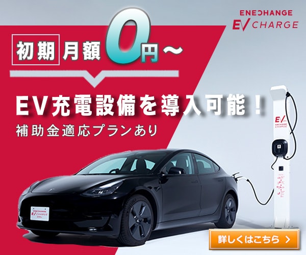 経費削減！格安でバナー作成します お客様の「 満足 」に向けてお供いたします！ イメージ8