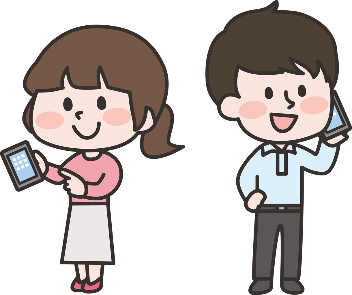 現役大手人事課長が就活レクチャーします 納得できる社会人生活を得たい方へのサポートです イメージ1