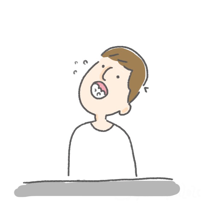 優しくあたたかいイラストを描きます DMや挿絵、アイコンなどの、ゆるくも暖かいイラスト作成 イメージ5
