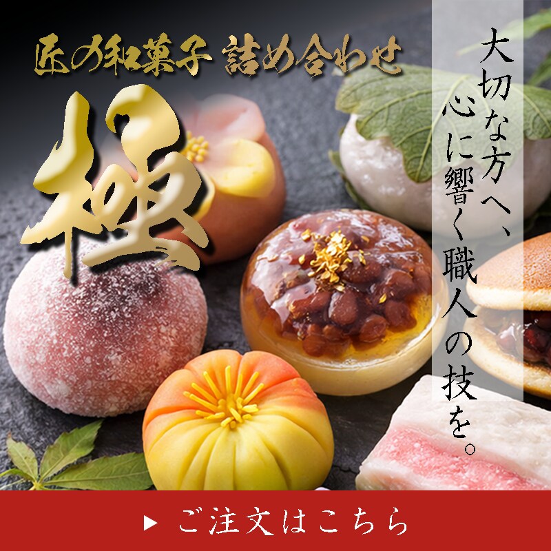 ２枚で￥1,500！ バナー制作いたします バナー・ヘッダー・SNS用画像など柔軟に対応！ イメージ7