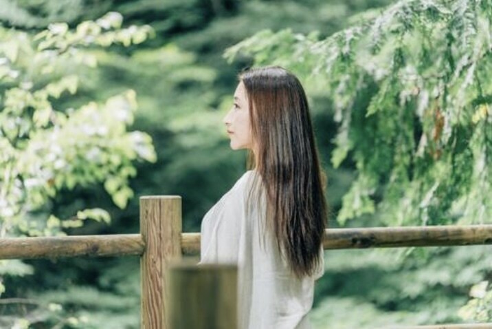 毎日ツラいと感じている方…私が寄り添い癒します あなたはひとりではありません！心のもやもや吐き出しませんか？ イメージ7