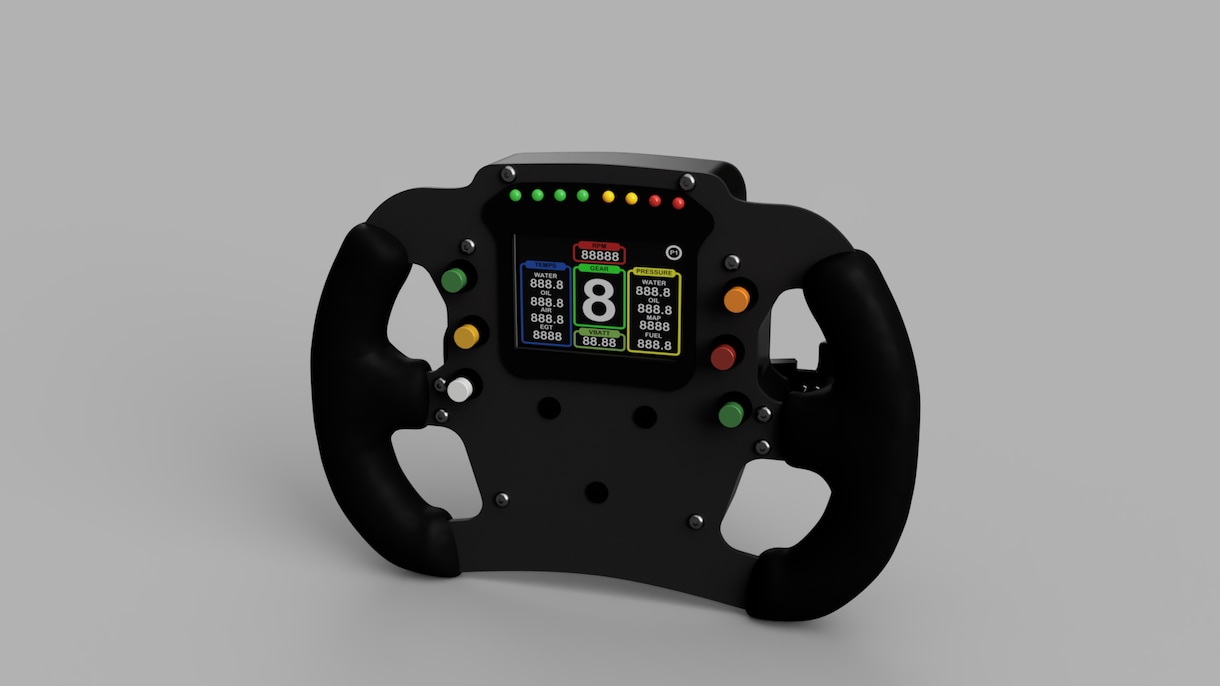 2D図面から3D-CADモデルを作成します 2次元から3次元モデルへ起こしたい方へ イメージ1