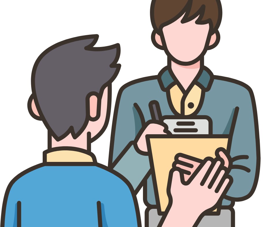 30代未経験→ITエンジニア転職の全工程を教えます 現役エンジニアが語る採用の真実。～プログラマー編～ イメージ9