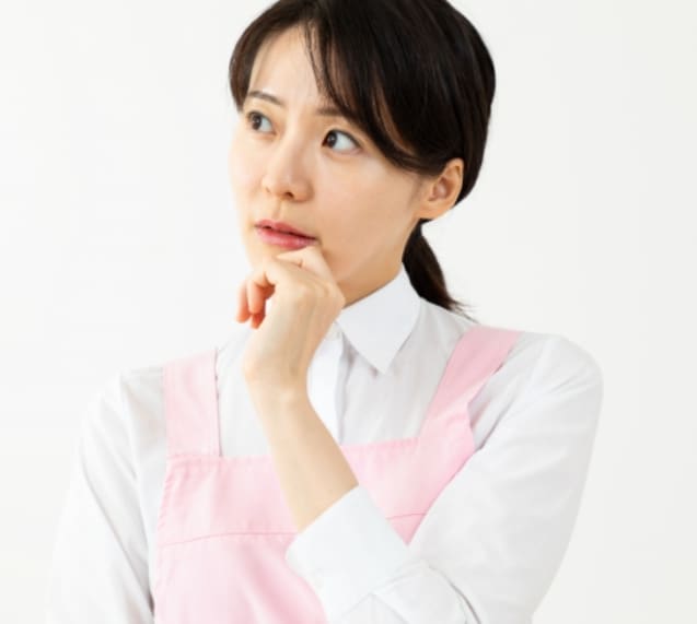 現役大学生が親御さんの不安に回答します 大学生活全般・就活・留学・インターンシップなど大学生のリアル イメージ1