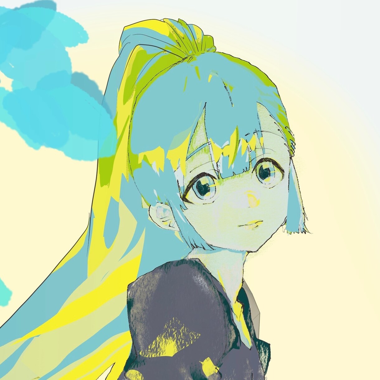 商用OK 配信・SNSアイコンイラストを制作します 現役事務所所属イラストレーターがアイコン描きます！ イメージ1