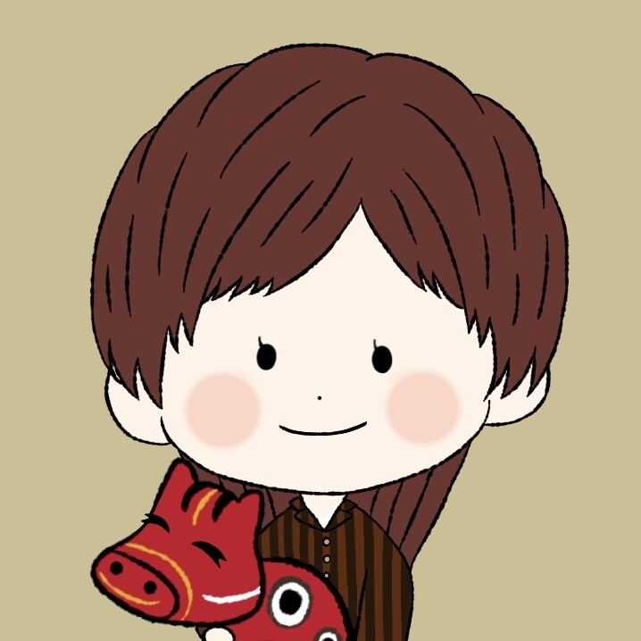 チビキャライラスト描きます 自分や友人、恋人、家族などをチビキャラにしよう！ イメージ3