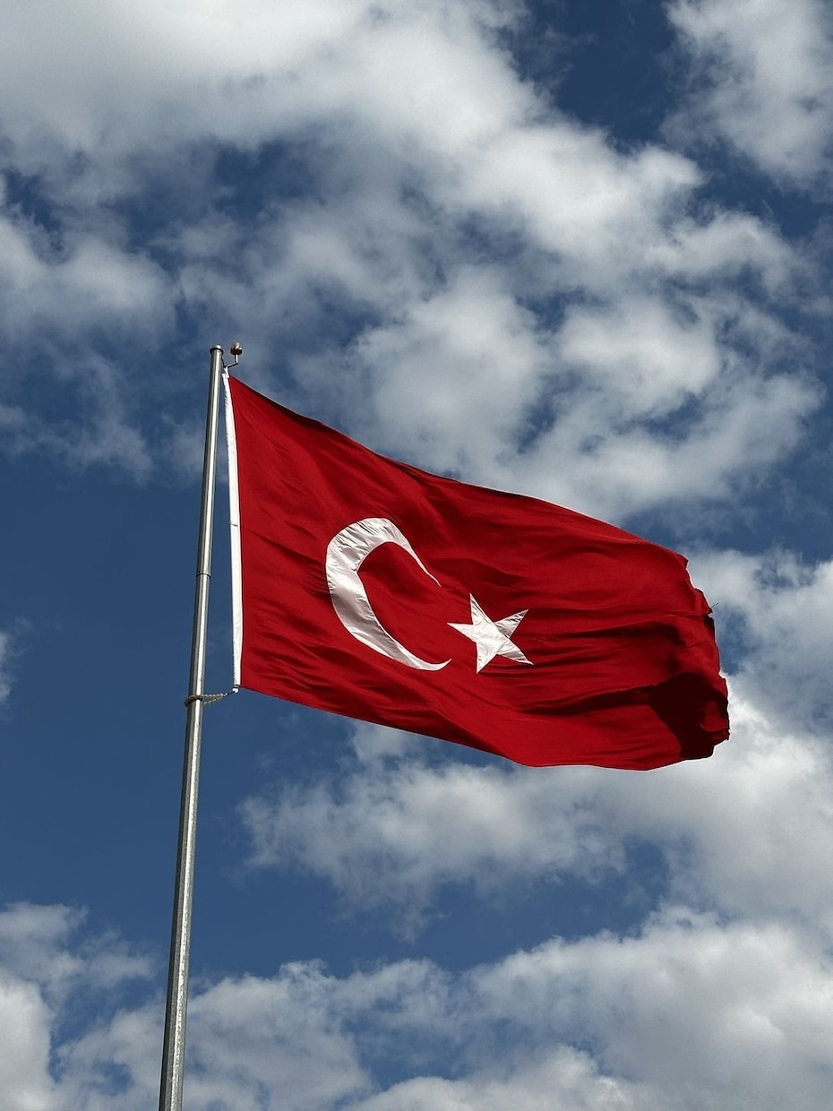 トルコ語⇄日本語　自然な翻訳を迅速に提供します 留学経験を活かした自然な表現が強み イメージ1