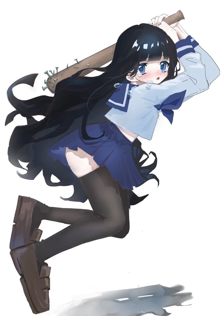 目に留まるイラスト描きます あなたの理想をかたちにします！ イメージ5