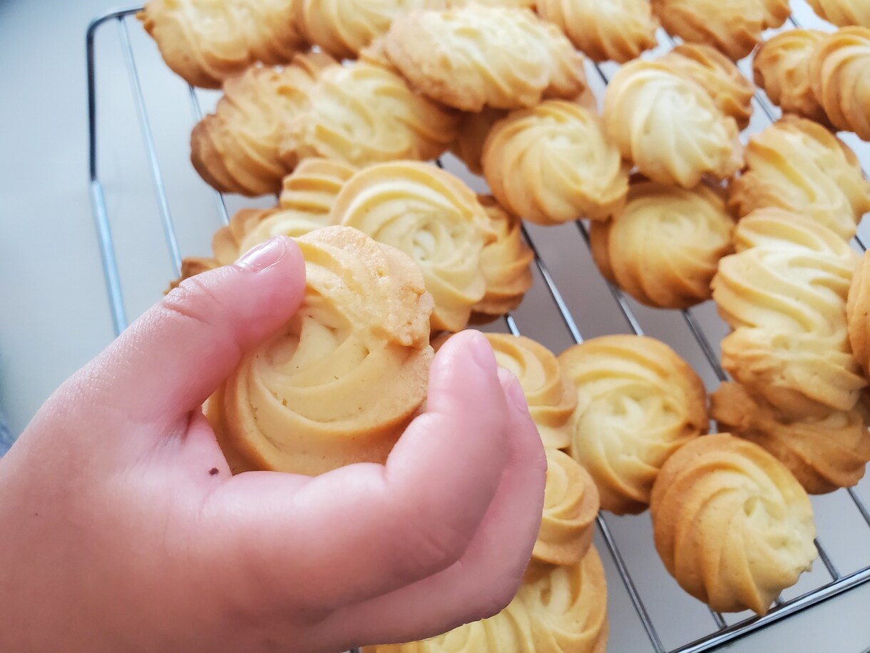 SNS掲載可!!料理を作り一眼レフ写真を渡します 先着5名様特別価格!多国籍レストラン、フレンチ経験多数です イメージ3