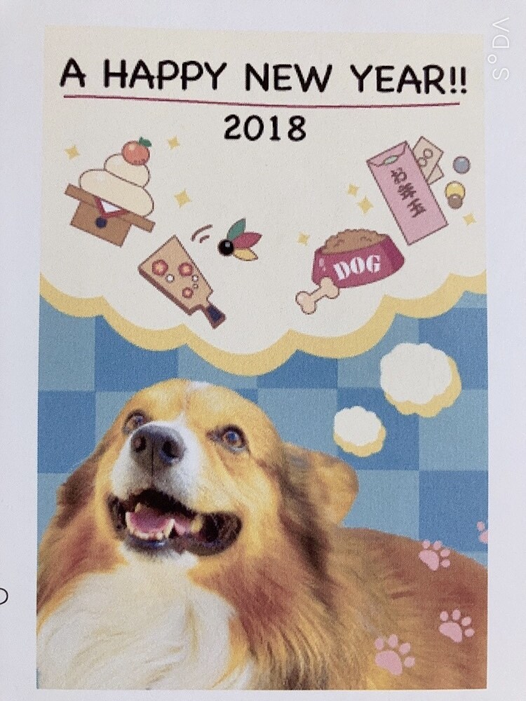 イラストOK！周りと被らないデザイン作ります 日本初の美術学校デザイン科出身。他→絵・デッサン歴6年。 イメージ7
