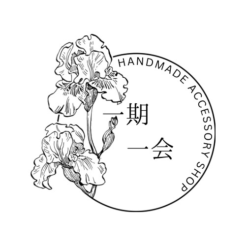 店舗･配信者向けロゴ作成ます 店舗様だけではなく配信者様向けのロゴ作成も行ってます。 イメージ1