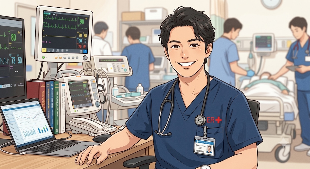 身体や心のちょっとした健康の悩みを丁寧に聴きます 現役医師の観点からわかりやすく回答します イメージ1