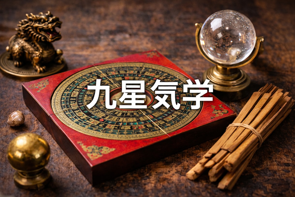 悩み事を即整理 7占術から選べる鑑定します 1分で読める 2択から行動ヒントまで提示 イメージ5