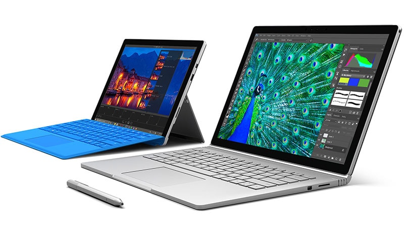 ♣スマホ・タブレット・PCをお客様のご希望条件に合わせ探し、購入等のサポートをさせていただきます！♣ イメージ2