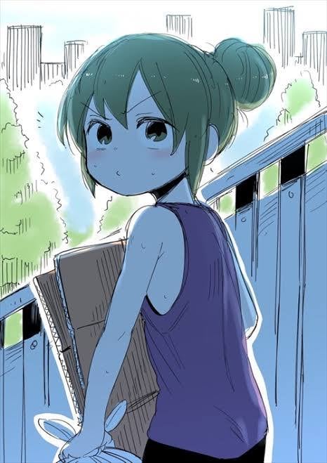 何気ない会話や相談します 心を無に呟いてみてください気持ち良く返します イメージ1