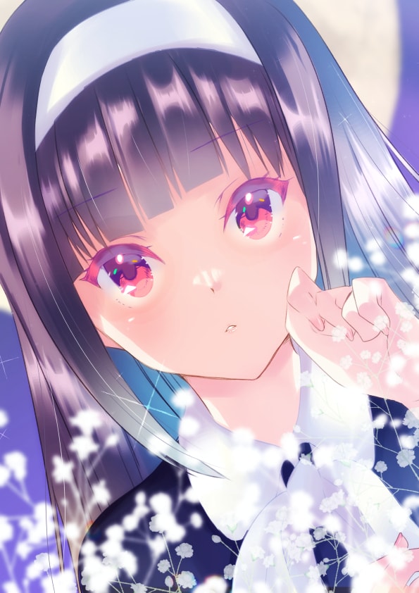アイコン・イラストお描きします 普通等身～ミニキャラまで幅広く対応 イメージ4
