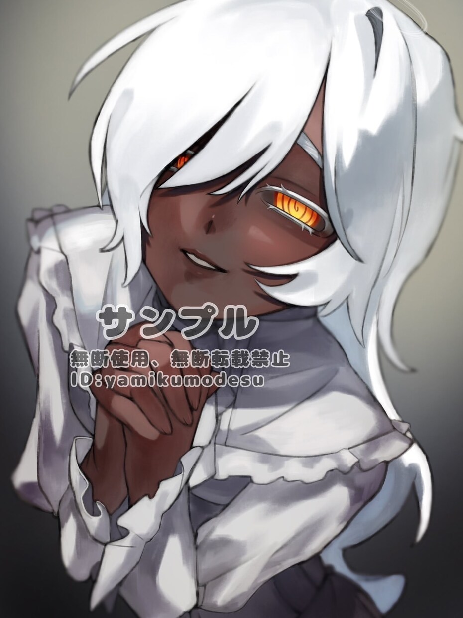 ご要望に沿ってイラスト制作いたします ご要望に沿ってイラスト制作いたします！ イメージ7