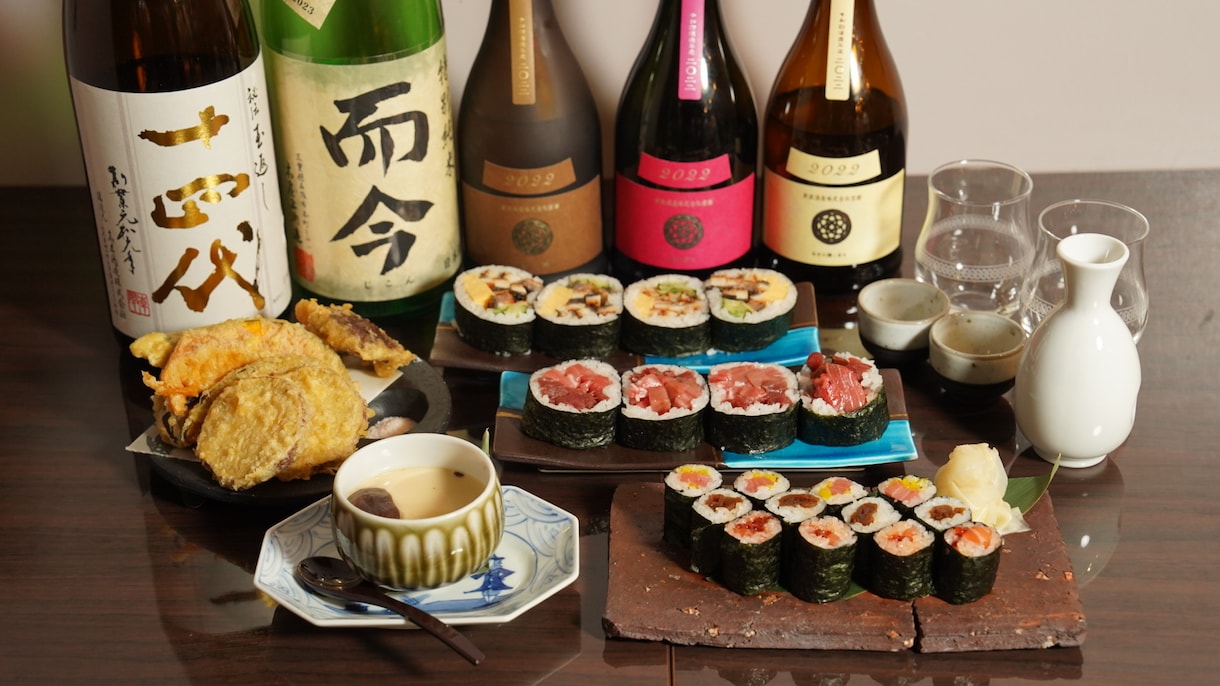 飲食店様の料理、店舗撮影承ります 素敵なお料理、店舗の魅力を写真にして集客に繋げてみせます。 イメージ2