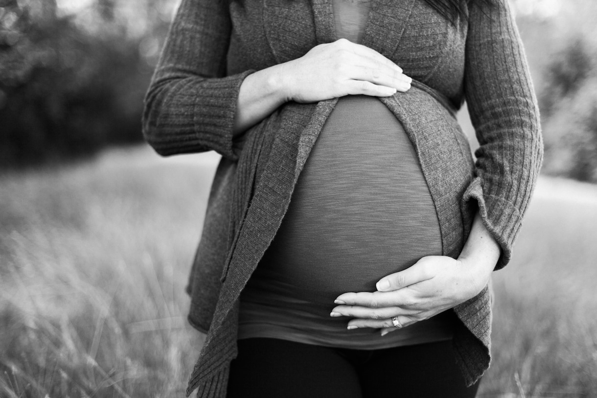 妊娠中の不安な気持ち、6児ママがお話聞きます 経験者にしかわからないモヤモヤを吐き出して妊娠生活を楽しもう イメージ2