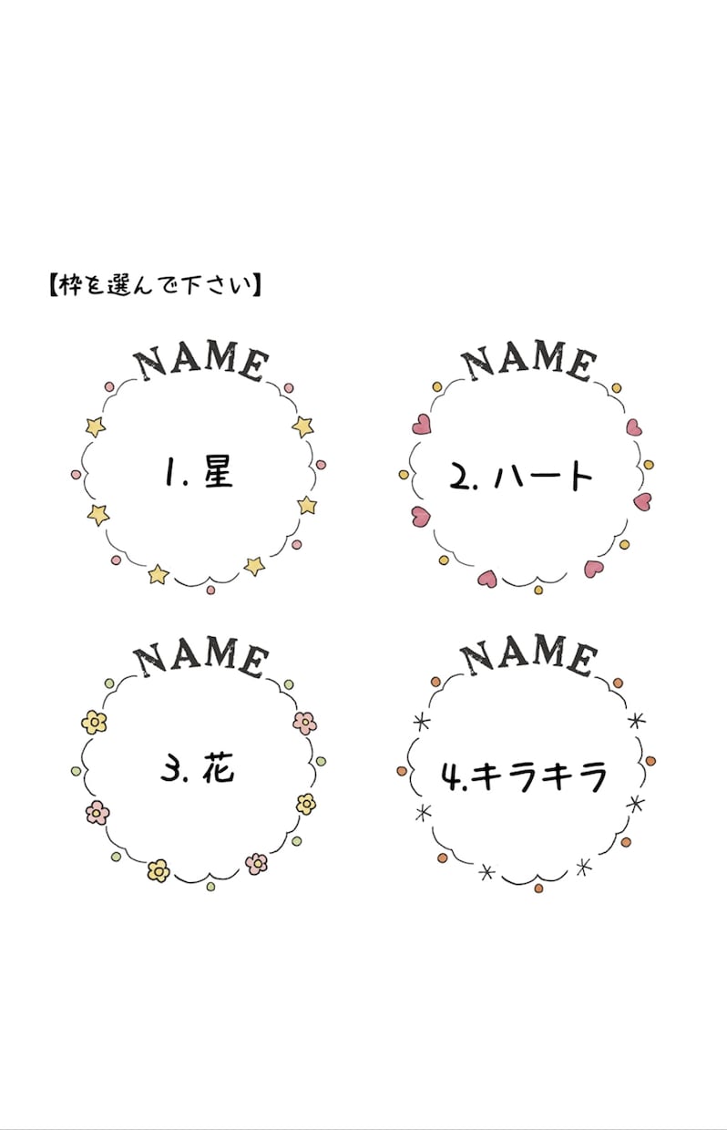 かわいいペットのイラスト描きます 手描きでかわいいペットイラストをデータ化して納品します イメージ6