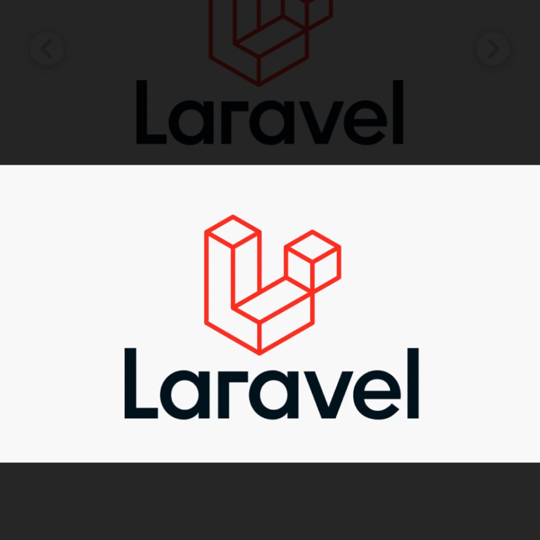 初心者の方にプログラミングを教えます 現役エンジニアが丁寧にlaravel を教えます。 イメージ1