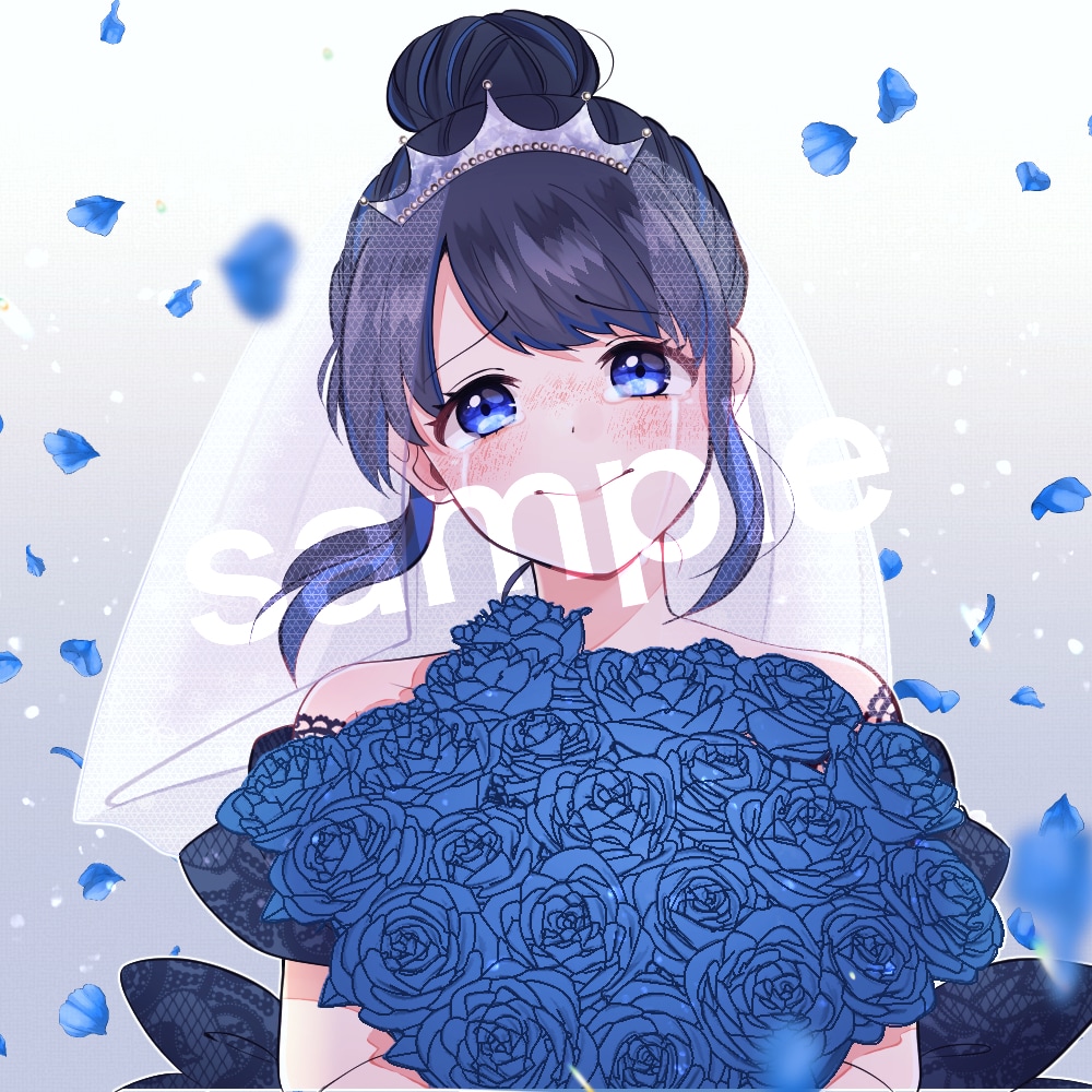 商用利用可！可愛いイラストアイコン制作します コスパ◎！安価で高クオリティのサービスを提供致します イメージ3