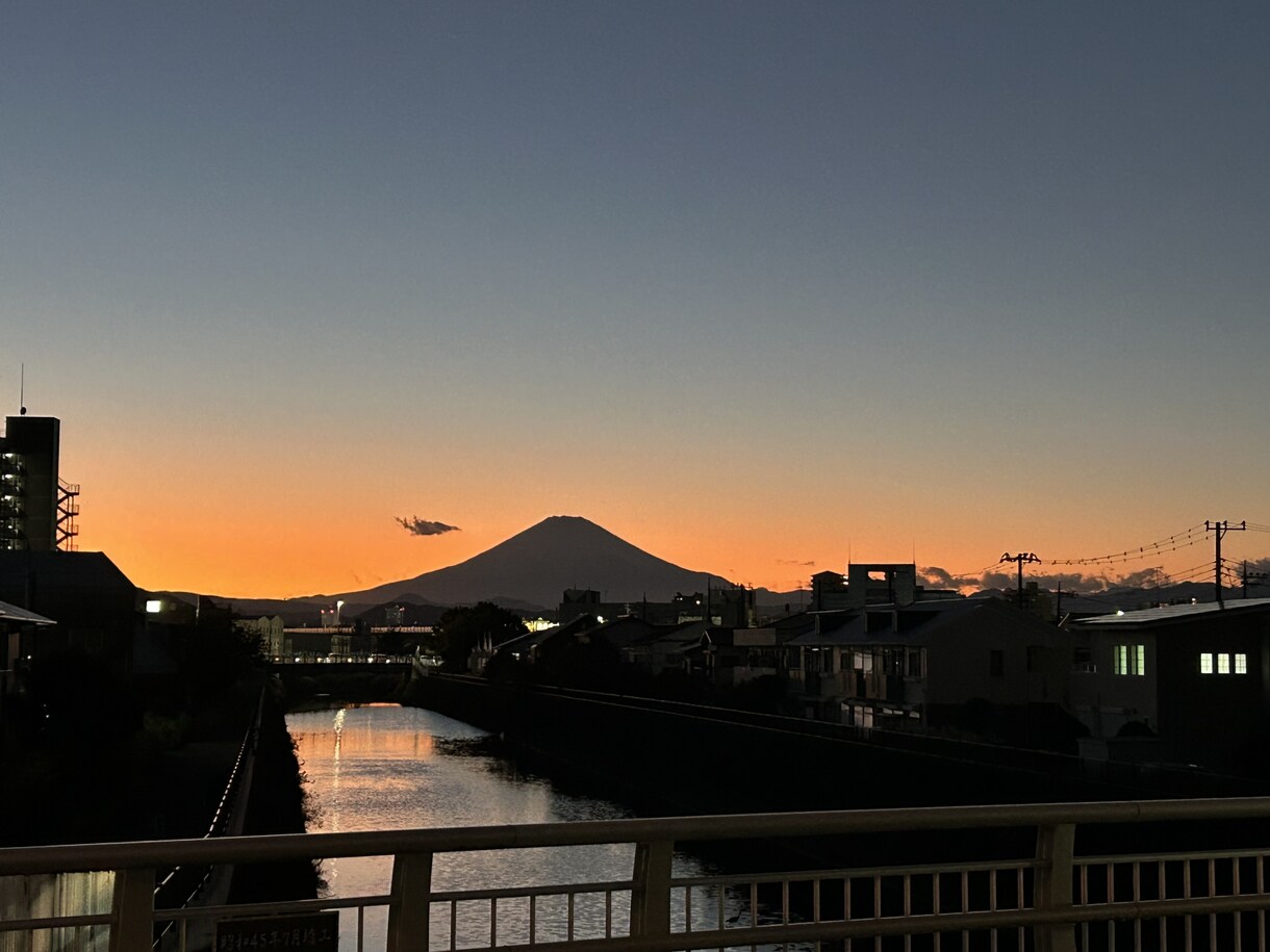 離婚の不安を整理！足踏み状態から行動可能になります もちろん、ただただ不安を聞いて欲しい方も大歓迎です^ ^。 イメージ4
