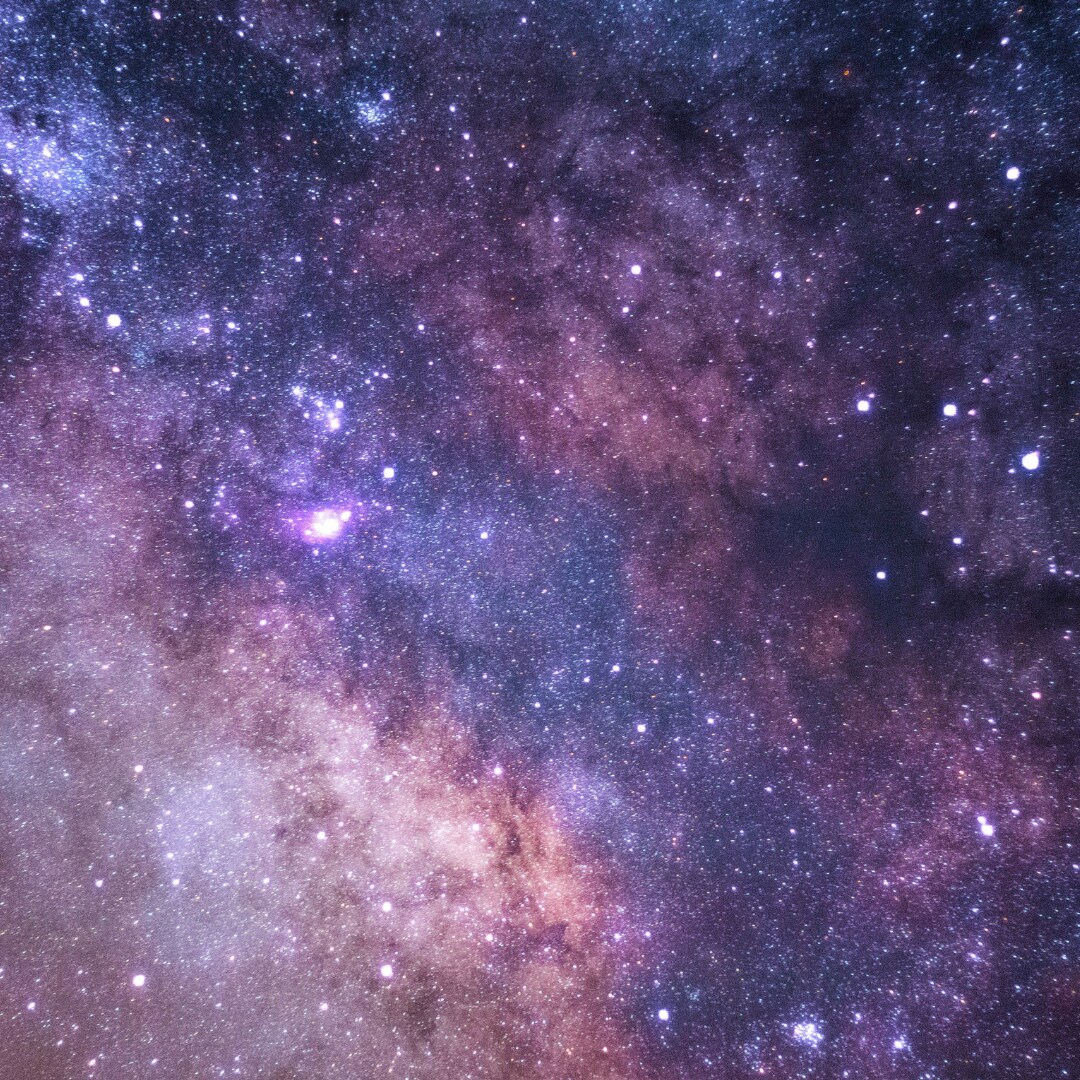 超特価⭐︎テキスト付5つの惑星エネルギー伝授します 水星⭐︎火星⭐︎金星⭐︎太陽♡月♡潜在能力が開花します♪ イメージ6