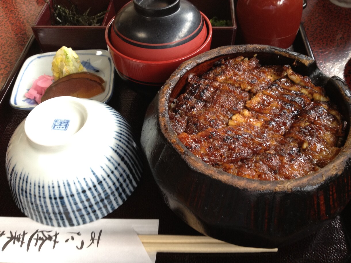 スベらない旅をご提案します 30年の旅行のプロが、旅の醍醐味を味わえるコースをご提案！ イメージ8