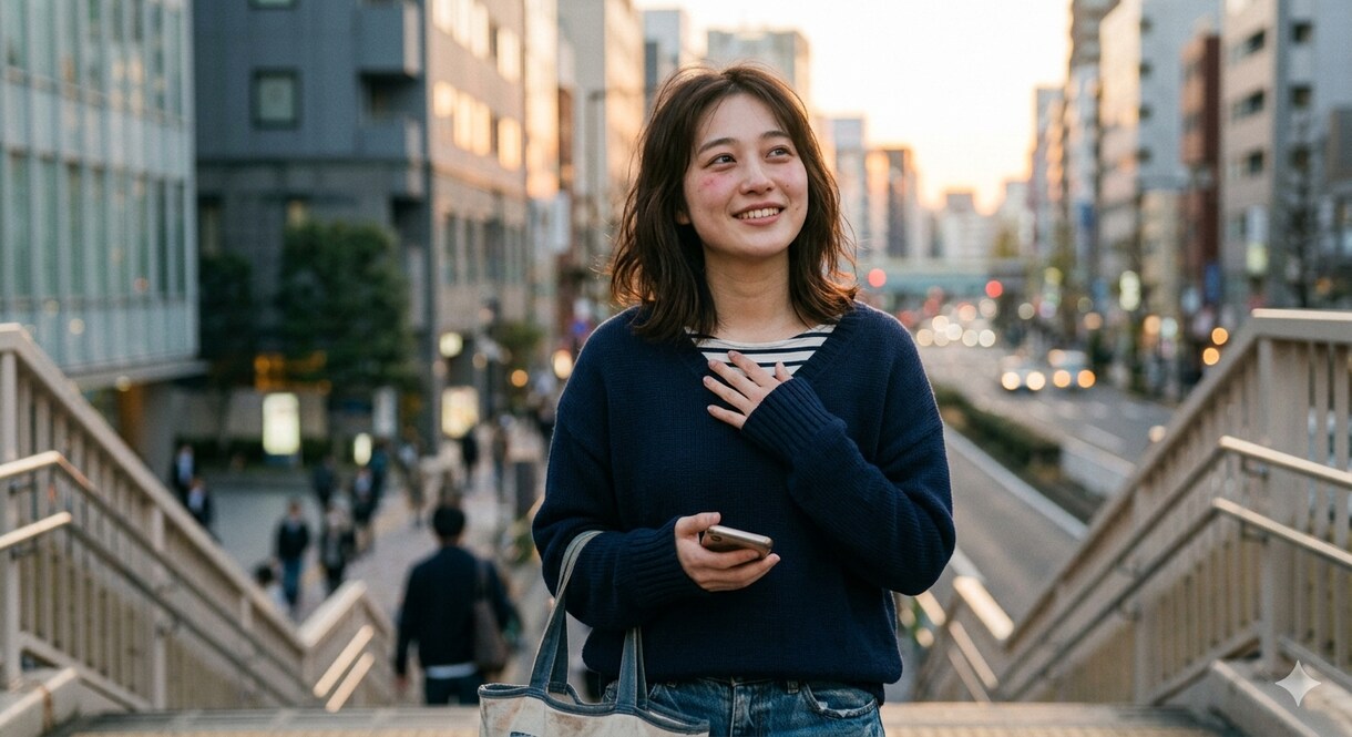 貴方の想い人をバサラが鑑定します 想い人がいる人もいない人もバサラに任せてみそ イメージ3