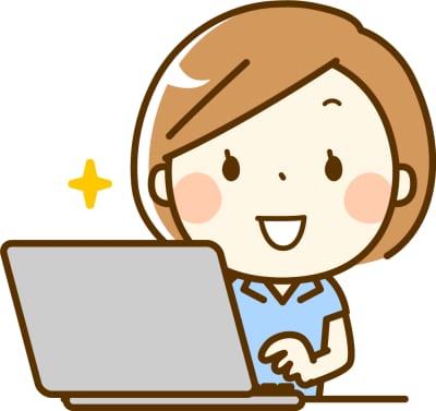 最短即日！Excelへのデータ入力、承ります 面倒な細かい作業、おまかせ下さい！ イメージ1