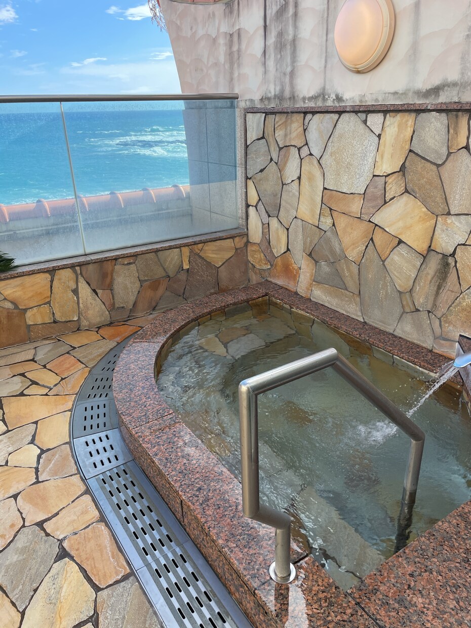 あなたにあった温泉提案します 温泉好きの温泉ソムリエが提案します イメージ3