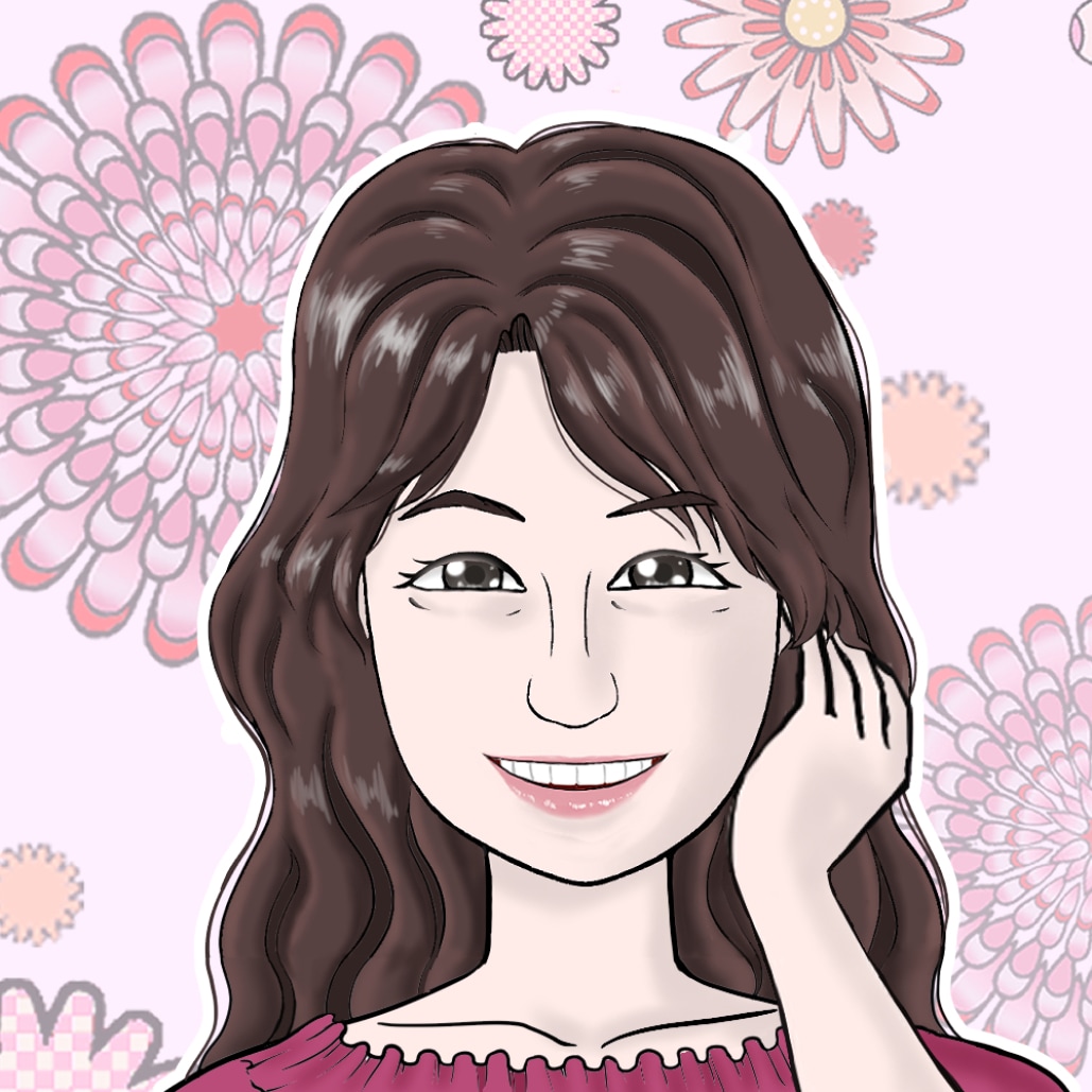 SNS等で使えるイラストやアイコンを制作します SNSアイコン、動画用、広告、ブログ、商品PR、エッセイ用等 イメージ3