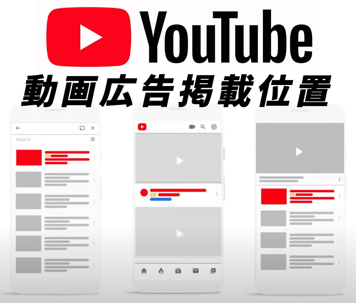 YouTubeボカロ曲で有名になる様に宣伝します 大手音楽事務所も利用する枠で100回再生をご提供。 イメージ3