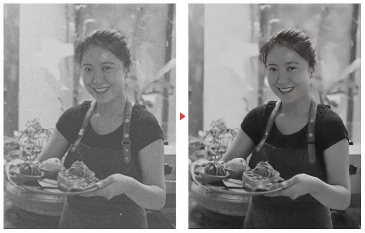 写真/画像の加工承ります ２枚で1000円(1枚当たり500円)〜！ イメージ7