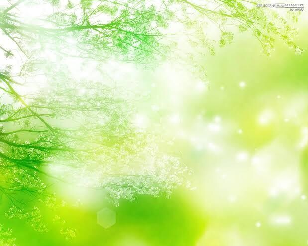 SNS用、オリジナルBGM CM曲作ります 結婚式、SNS用BGM、広告用音楽お任せください！ イメージ1
