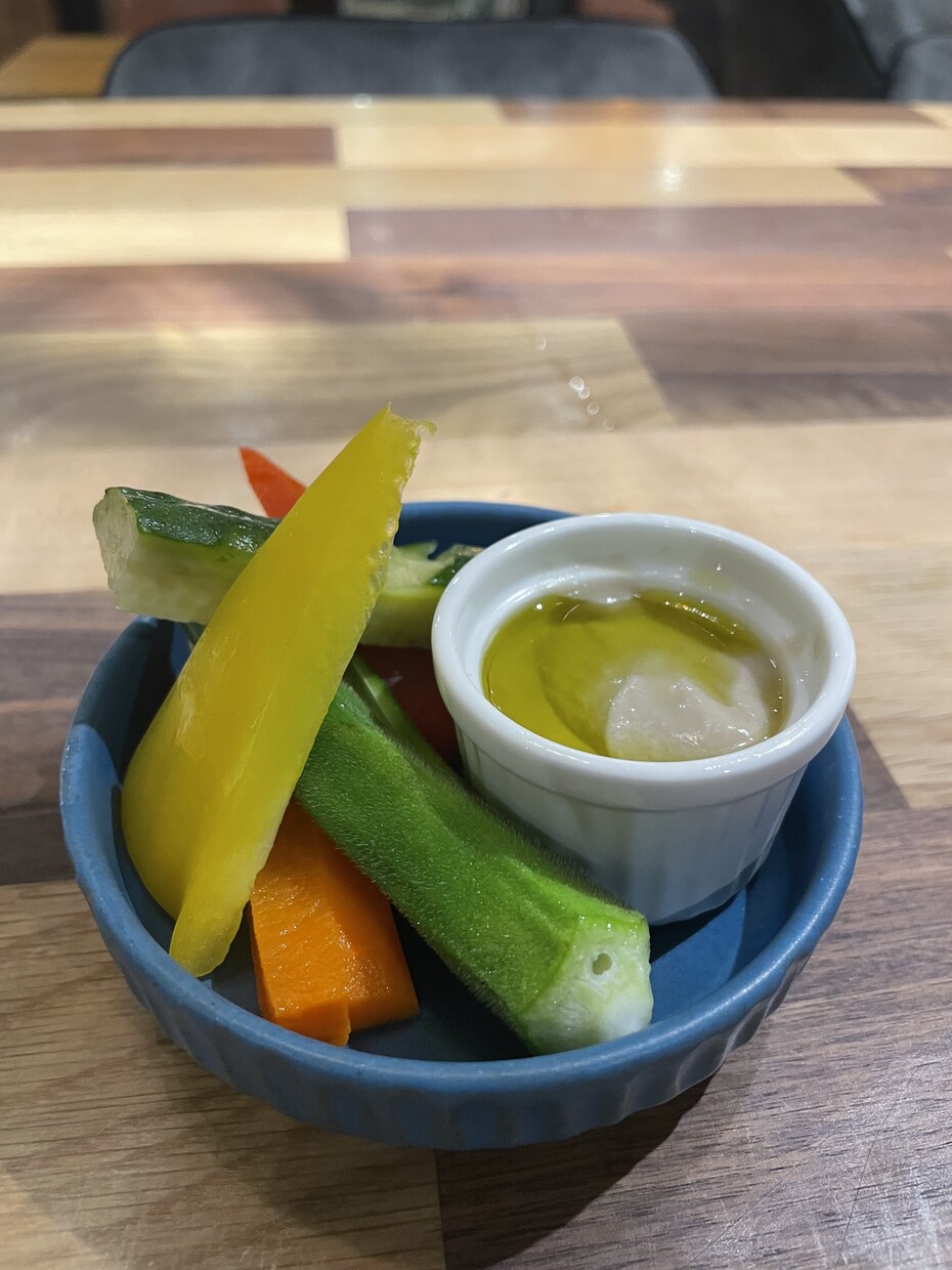 プロ料理人が人気の締めパスタ提案します 初心者でも安心して本格パスタ学べます イメージ9