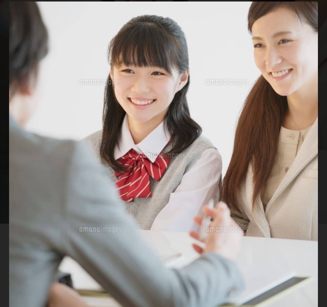 学校の先生への不満や連絡・対応依頼の相談にのります 先生へお願いしたい、あれこれ！こんな時、どう伝える？発達障害 イメージ1