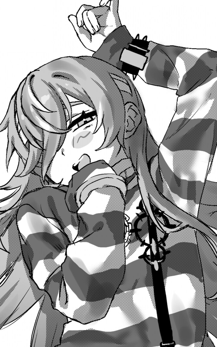 格安でアイコン等お描きします 可愛いイラストを格安&短期納品で制作いたします イメージ2