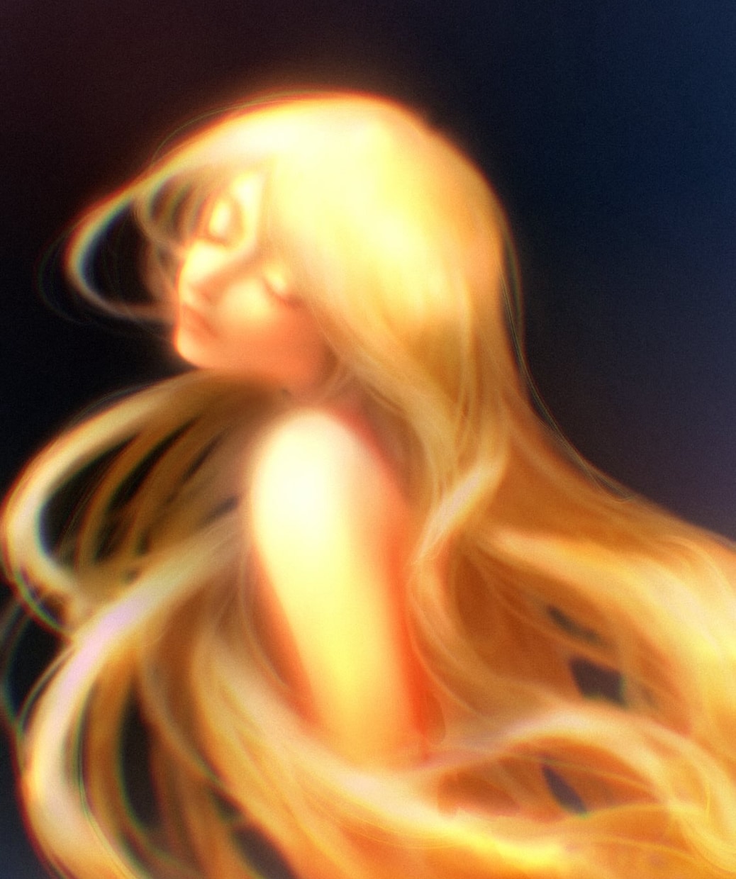 お好みに合わせたイラストを描かせていただきます プレゼントや動画、アイコンなどの様々な用途にお使いください！ イメージ1