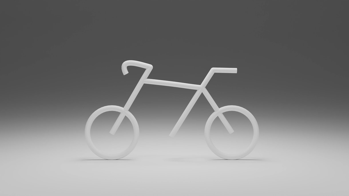 私の「スポーツサイクルの楽しみ方」アドバイスします 自転車と一緒に暮らす！自転車生活How to ライフ！！！ イメージ1