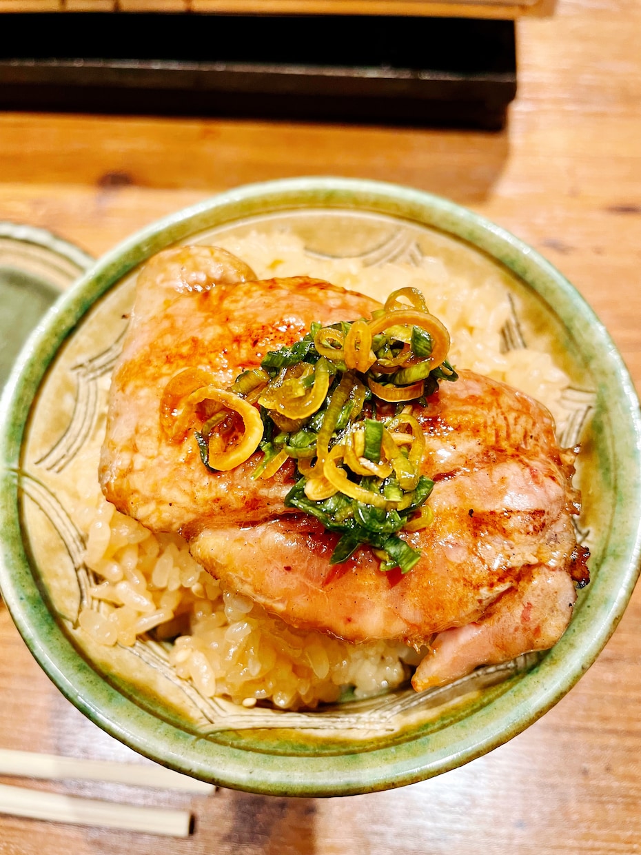 都内のお店選び相談に乗ります 1人飲み、友達とのご飯、デートや会食のお店選び手伝います！ イメージ2