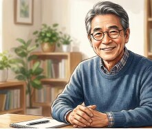 超心理 : 数霊セラピー、チャクラヒーリングします チャクラを元気に！　クリーニング！ イメージ2