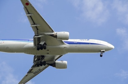 あなたの沖縄旅を丁寧にサポートさせて頂きます 沖縄大好き元CAの超リピーターが優しくコンシェルジュ♡ イメージ1