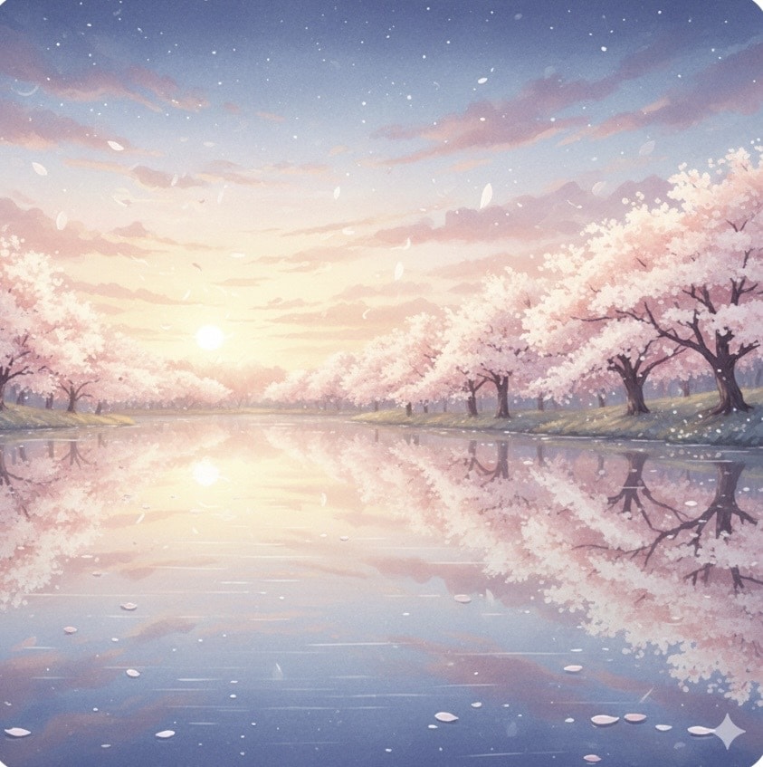あなたのお話を丁寧にお聞きいたします 夜明けを待つあなたへ。理不尽な辛さ、私が丁寧にお聞きします イメージ1