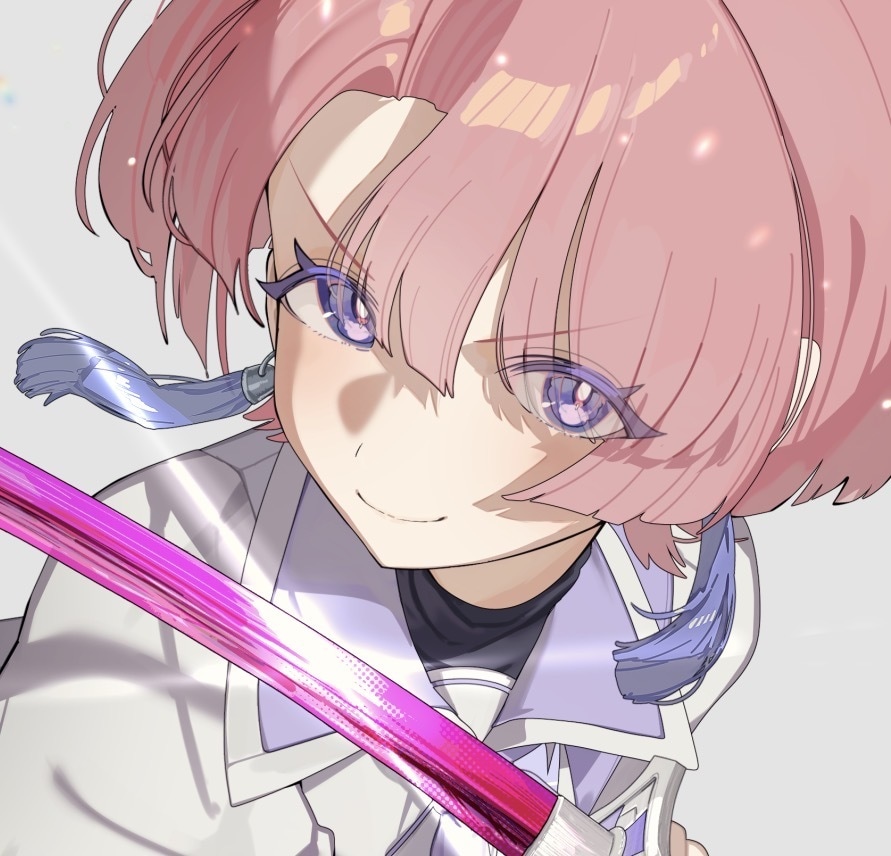 企業実績あり、質感を重視しイラストを制作します 鮮やかでアラビアンを特に得意とし、ご要望どうりに制作します。 イメージ1