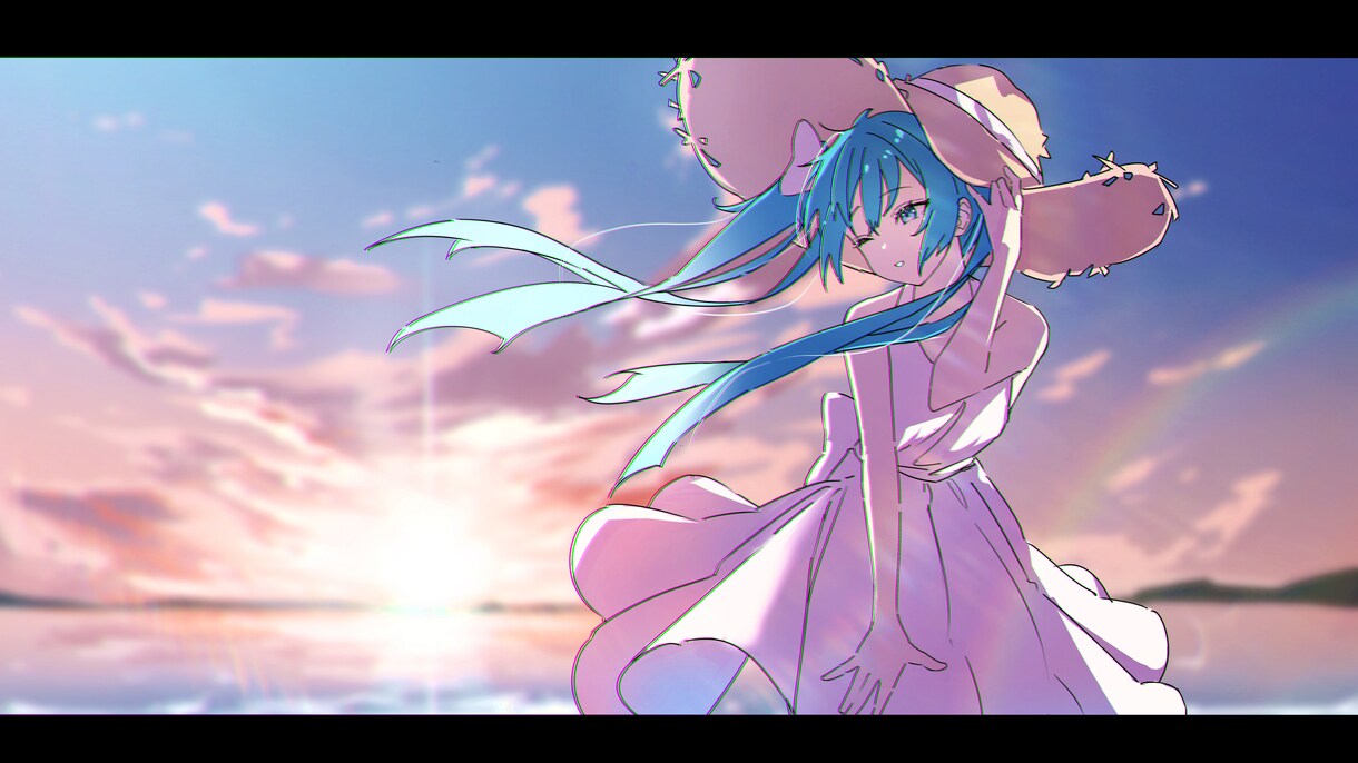 実務経験ありのイラストレーターが描きます グッズや動画内のイラスト、サムネイルといった幅広い使用用途！ イメージ8