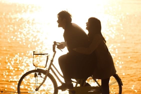 気になる相手♡恋愛成就♡タロットで占いご縁結びます 片想い、複雑恋愛、復縁、シンプルな結果と寄り添いアドバイス イメージ4
