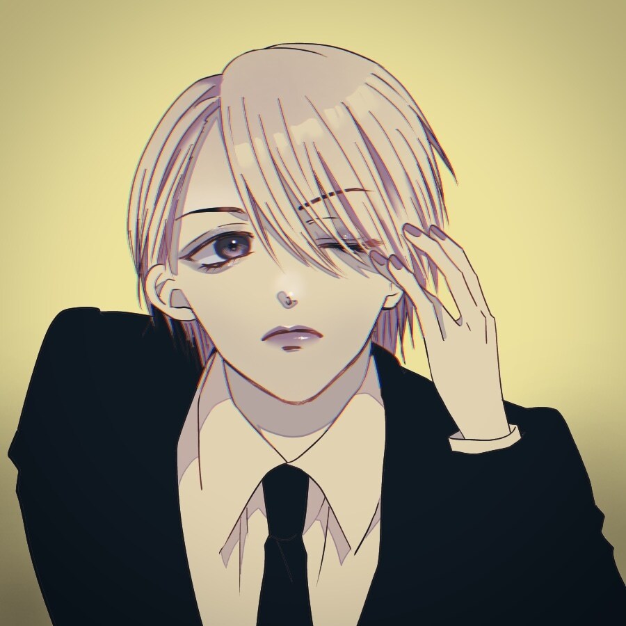 平成レトロイラストお描きいたします 平成初期の漫画大好き女子が描く平成レトロイラスト！ イメージ4
