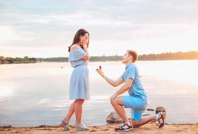 復縁、片想い、結婚に強い！この占いで未来を変えます 最短15分！恋愛の悩みに即答♡具体的な時期や行動をアドバイス イメージ1